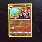 Gigalith