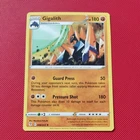 Gigalith