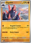 Gigalith
