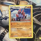 Gigalith