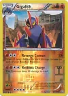 Gigalith