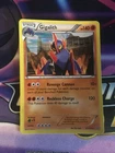 Gigalith