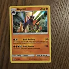 Gigalith