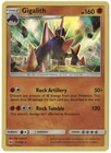 Gigalith