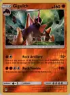 Gigalith