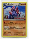 Gigalith