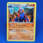 Gigalith