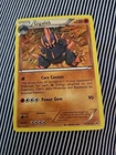 Gigalith