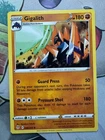 Gigalith
