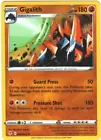 Gigalith