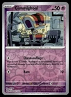 Gimmighoul
