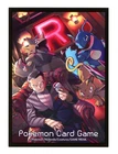 Blanche