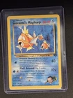 Magikarp