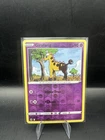 Girafarig