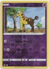 Girafarig