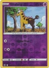 Girafarig