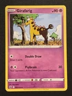 Girafarig