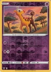 Girafarig