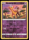 Girafarig