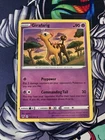 Girafarig