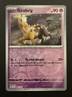 Girafarig