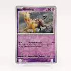 Girafarig