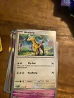Girafarig