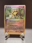 Girafarig