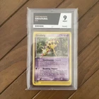 Girafarig