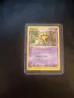 Girafarig