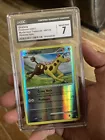 Girafarig