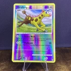 Girafarig