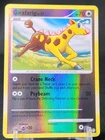 Girafarig