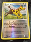 Girafarig