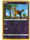 Girafarig