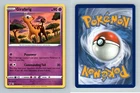 Girafarig