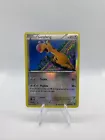 Girafarig