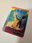 Girafarig