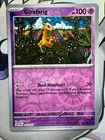 Girafarig