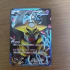 Giratina EX