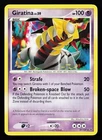 Giratina