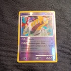 Giratina