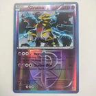 Giratina