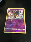 Giratina