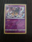 Giratina