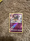 Giratina