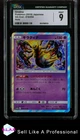 Giratina