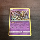 Giratina
