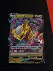 Giratina V