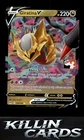 Giratina V